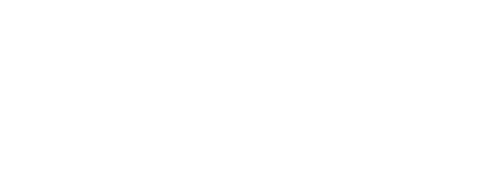 vectair-horizontal-white-rgb-01@3x-1